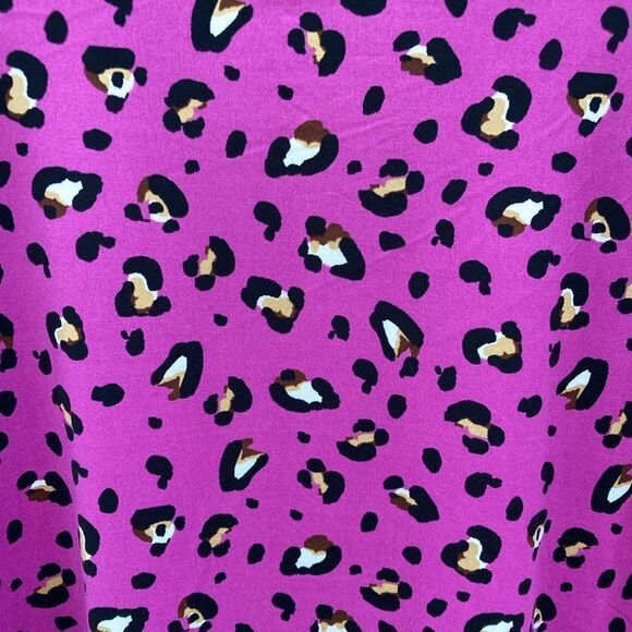 Women’s Soft 2-Piece Pajama Lounge Sleep Set & Nightshirt Size L - Picture 4 of 12